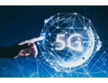 溫州市CITE2020帶你走進(jìn)CES， 5G、智能化等這些趨勢值得關(guān)注
