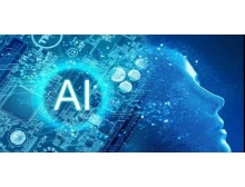 溫州市中國電子信息博覽會（CITE2020）-八大核心展區(qū)重磅發(fā)布