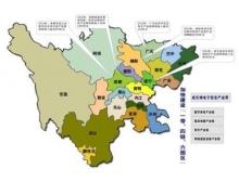 溫州市聚焦蓉城 丨2020中國（西部）電子信息博覽會8月開幕