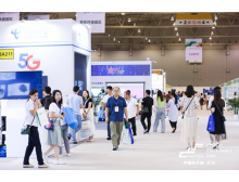 溫州市看點大曝光！2020中國（西部）電子信息博覽會進入最后倒計時