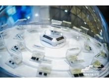溫州市從基礎到應用，第96屆上海電子展聚焦供應鏈疫后恢復