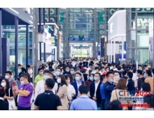 廣東省我國(guó)集成電路產(chǎn)業(yè)規(guī)模不斷增長(zhǎng)，CITE2022應(yīng)勢(shì)而來(lái)