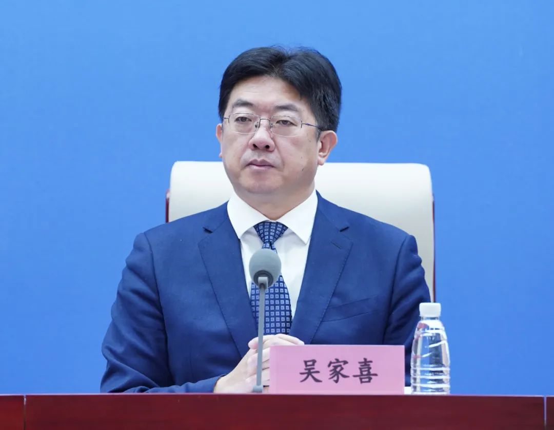 高新區(qū)助力電子行業(yè)騰飛，引領(lǐng)新型工業(yè)化浪潮(圖3)