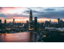 秦皇島市CITE2025：深圳科技創(chuàng)新的盛大展示，引領(lǐng)全球電子信息變革
